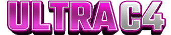 ULTRAC4